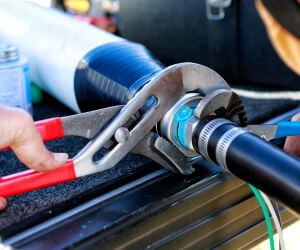 About Emergency plumbing pros Englewood, NJ